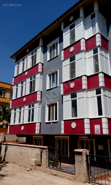 kiralı 1+1