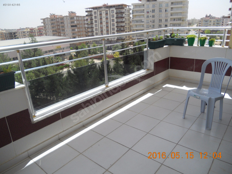 öğretmenden acil satilik daire