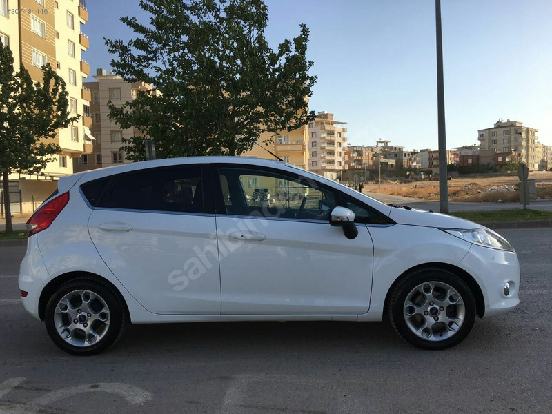 458 favori tesekürler ama bugün gidiyor haberiniz ola gidiyor