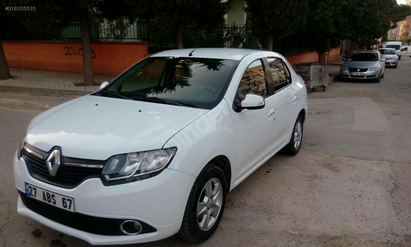 Osmanli otomotiv den 2013 boyasiz