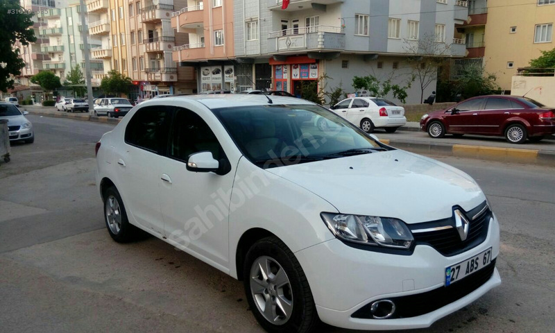 Osmanli otomotiv den 2013 boyasiz