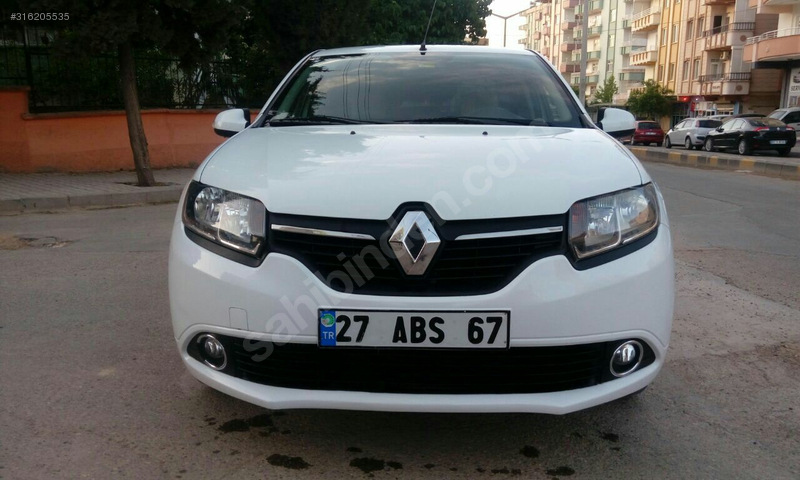 Osmanli otomotiv den 2013 boyasiz