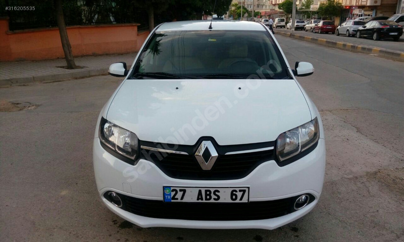 Osmanli otomotiv den 2013 boyasiz