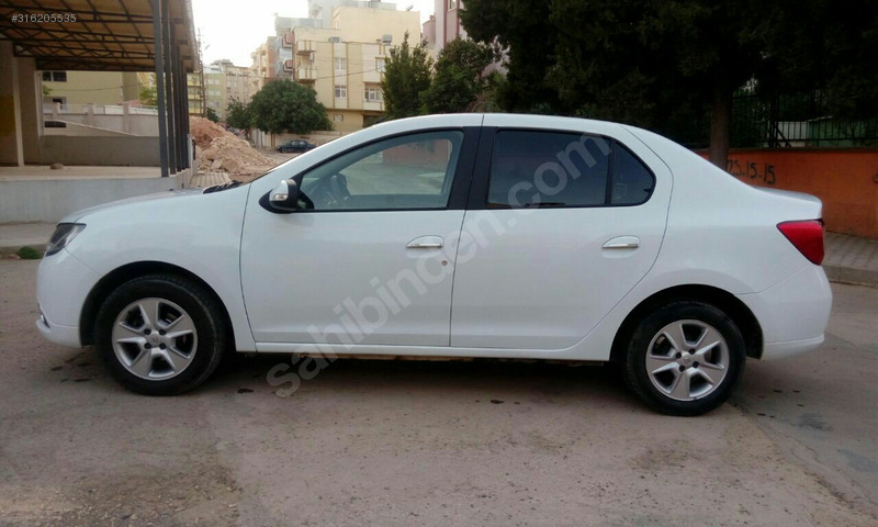 Osmanli otomotiv den 2013 boyasiz