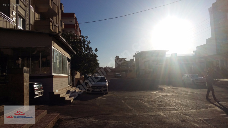 Ulu gayrimenkulden medinas hastane karşisi kiralik dükkan