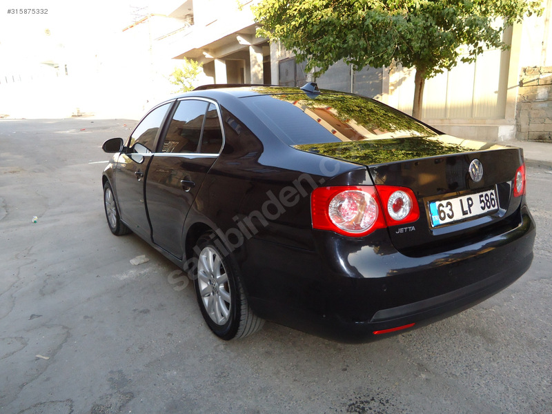2007 model sanruflu içi bej tüplü hatasiz
