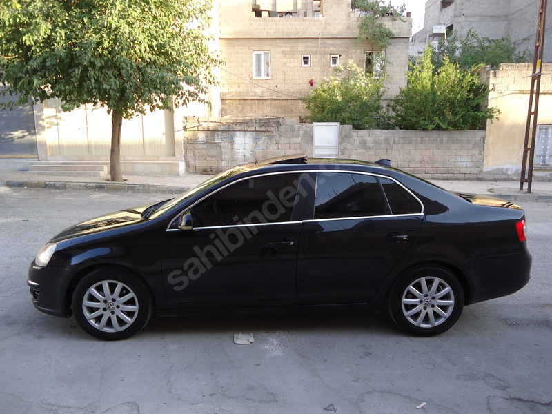 2007 model sanruflu içi bej tüplü hatasiz