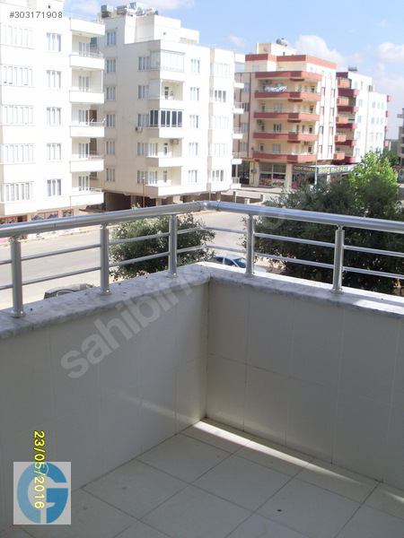 ÖZ ÇİLOĞLU GAYRİMENKUL'DEN Cadde Üzeri 165 M'2 3+1 Daire...