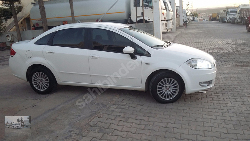 Hatasiz boyasiz pril pril e5 motor