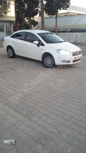 Hatasiz boyasiz pril pril e5 motor