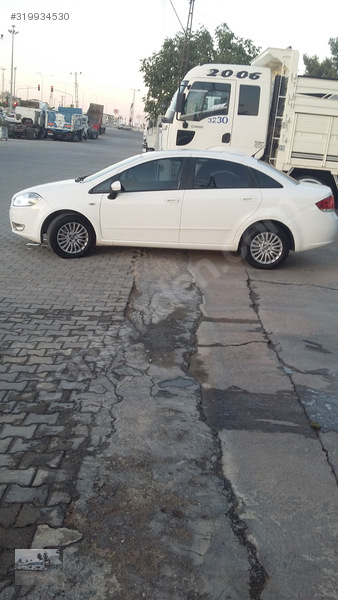Hatasiz boyasiz pril pril e5 motor