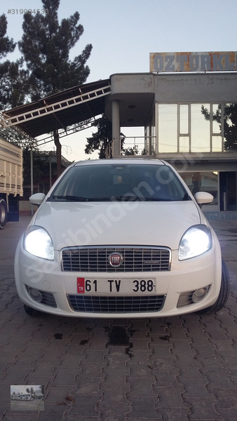 Hatasiz boyasiz pril pril e5 motor