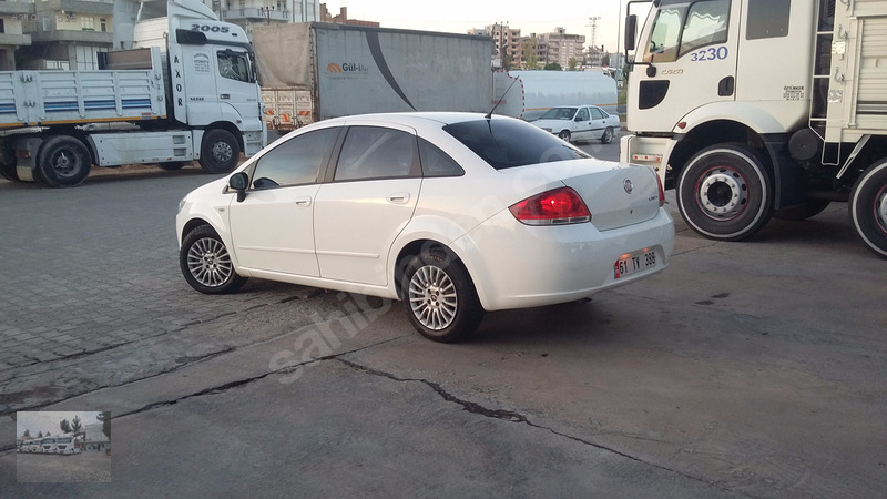 Hatasiz boyasiz pril pril e5 motor