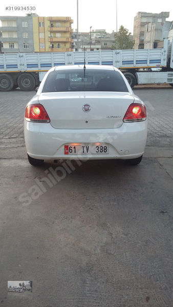 Hatasiz boyasiz pril pril e5 motor