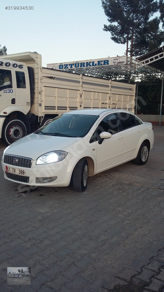 Hatasiz boyasiz pril pril e5 motor