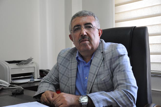 Nizip te Tercih Danışmanlık Büroları