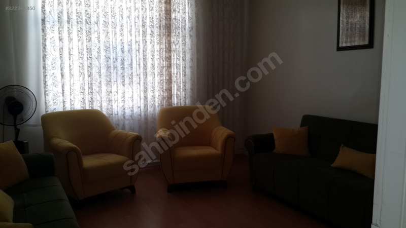 Uygar emlaktan müstakil ev 2 katli