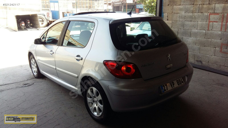 Boyasiz, hatasiz, birinci sinif + sanruf + yol bilgisayari