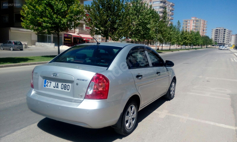 Hatasiz boyasiz eziksiz çiziksiz 2012 full paket ti