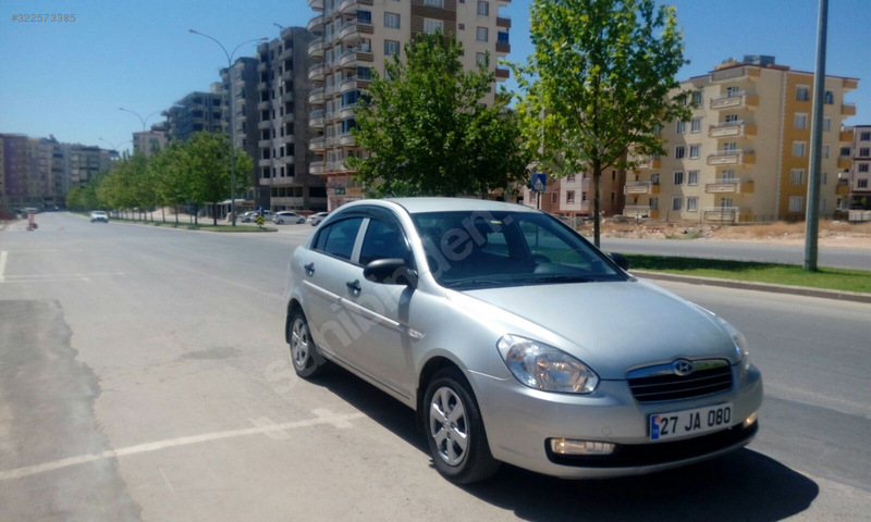 Hatasiz boyasiz eziksiz çiziksiz 2012 full paket ti
