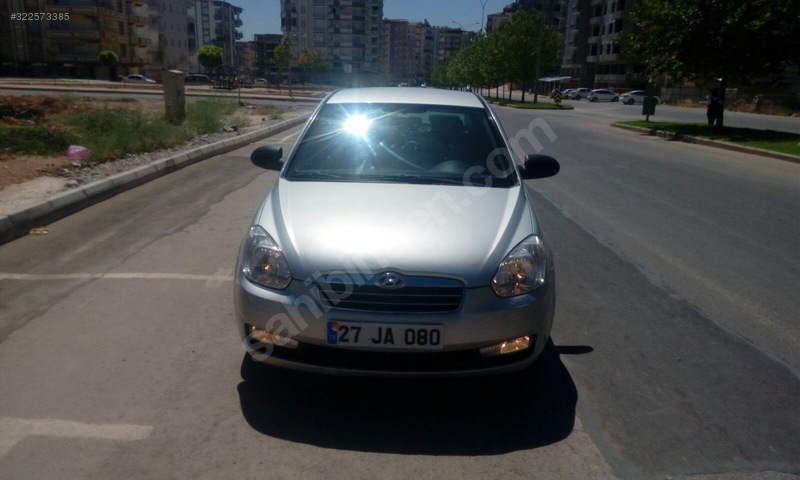 Hatasiz boyasiz eziksiz çiziksiz 2012 full paket ti