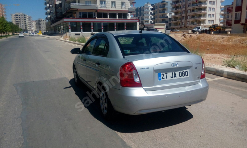 Hatasiz boyasiz eziksiz çiziksiz 2012 full paket ti