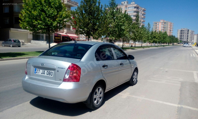 Hatasiz boyasiz eziksiz çiziksiz 2012 full paket ti