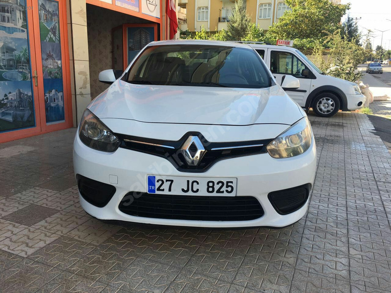 2013 SIFIR HATASIZ BOYASIZ EZİKSİZ ÇİZİKSiZ