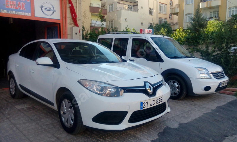2013 SIFIR HATASIZ BOYASIZ EZİKSİZ ÇİZİKSiZ