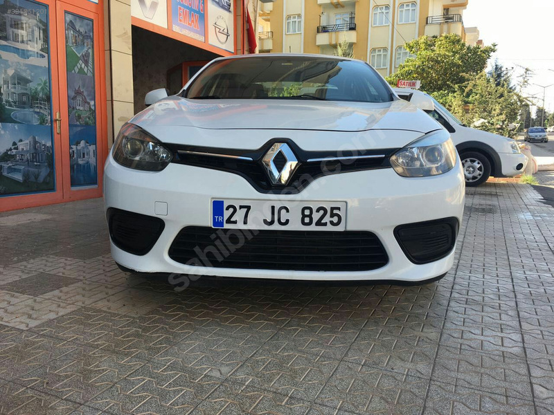 2013 SIFIR HATASIZ BOYASIZ EZİKSİZ ÇİZİKSiZ