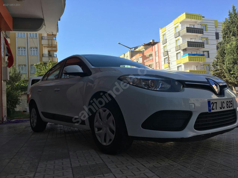 2013 SIFIR HATASIZ BOYASIZ EZİKSİZ ÇİZİKSiZ