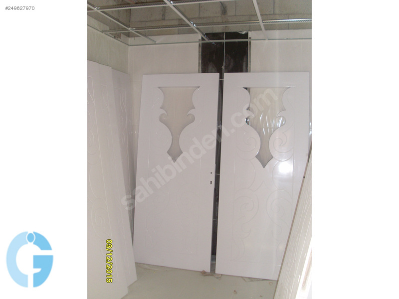 Öz ÇİLOĞLU GAYRİMENKUL'DEN Cennet Sitesinde Sıfır Yapı 4+1 Daire