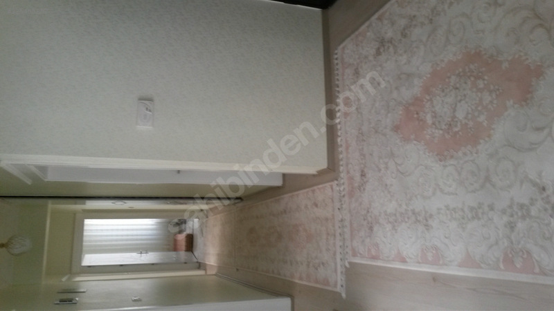 sahibinden acil satılık temiz nezih kulanışlı daire