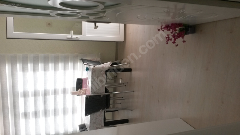 sahibinden acil satılık temiz nezih kulanışlı daire