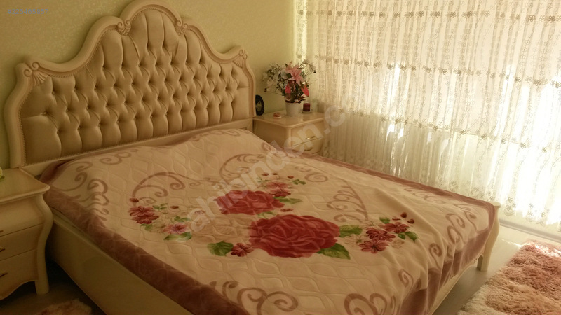 sahibinden acil satılık temiz nezih kulanışlı daire