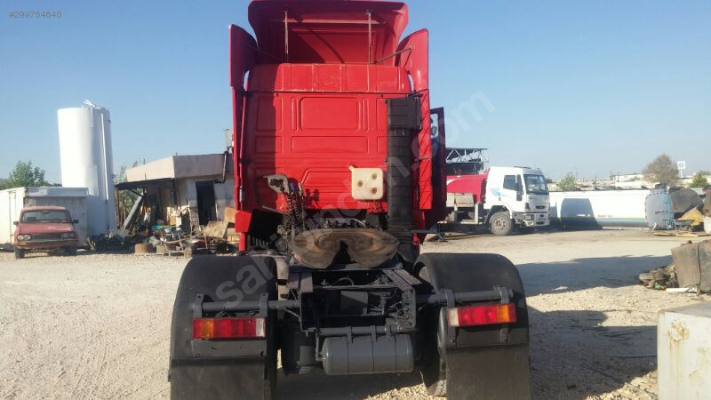 efsane 95 143 450