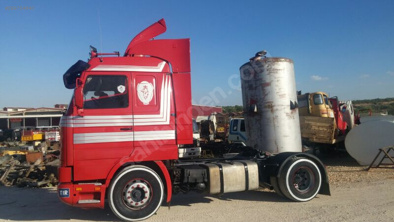 efsane 95 143 450