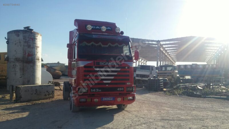 efsane 95 143 450