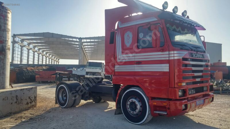 efsane 95 143 450
