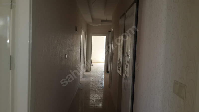 Uygar emlaktan 3+1 kiralik daire