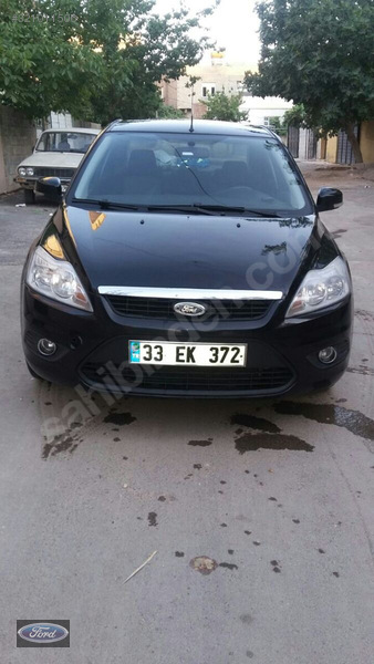 Temiz focuz bakmadan geçme