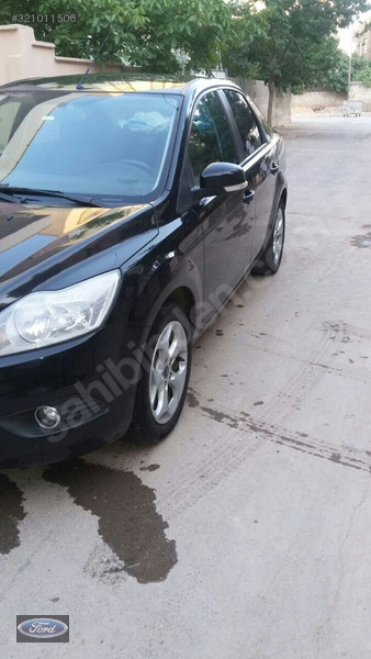 Temiz focuz bakmadan geçme