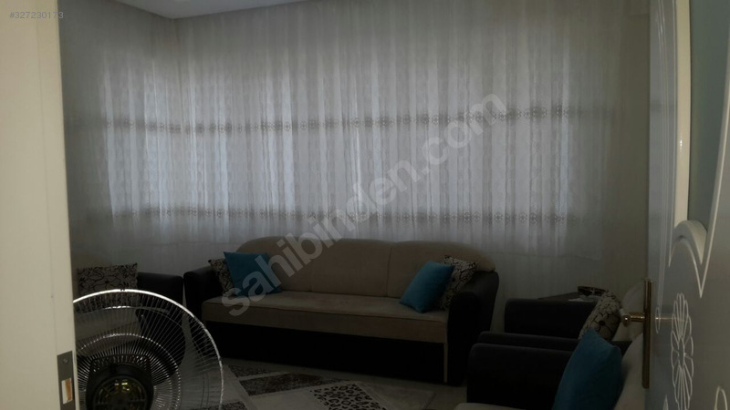 Uygar emlaktan 3+1 satlik daire