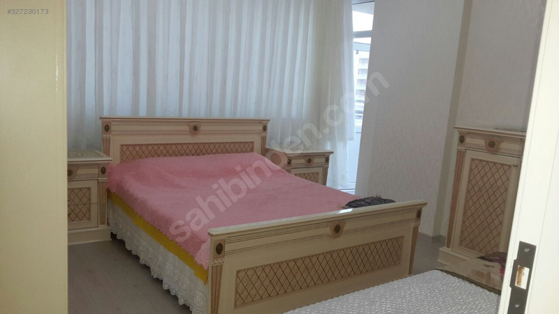 Uygar emlaktan 3+1 satlik daire