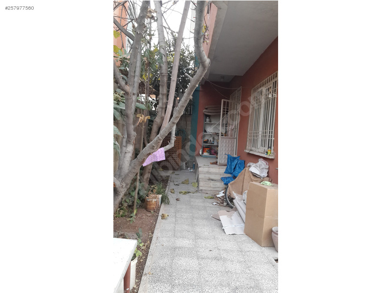 Uygar emlaktan satlik villa