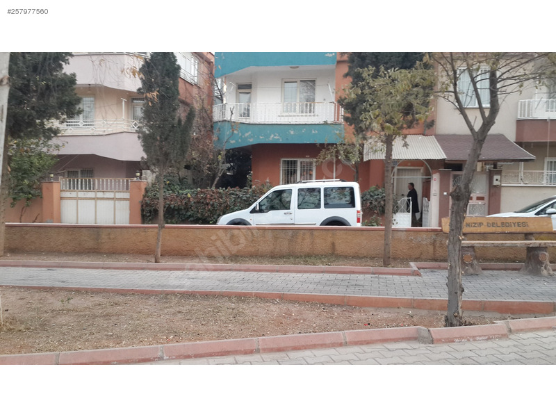 Uygar emlaktan satlik villa
