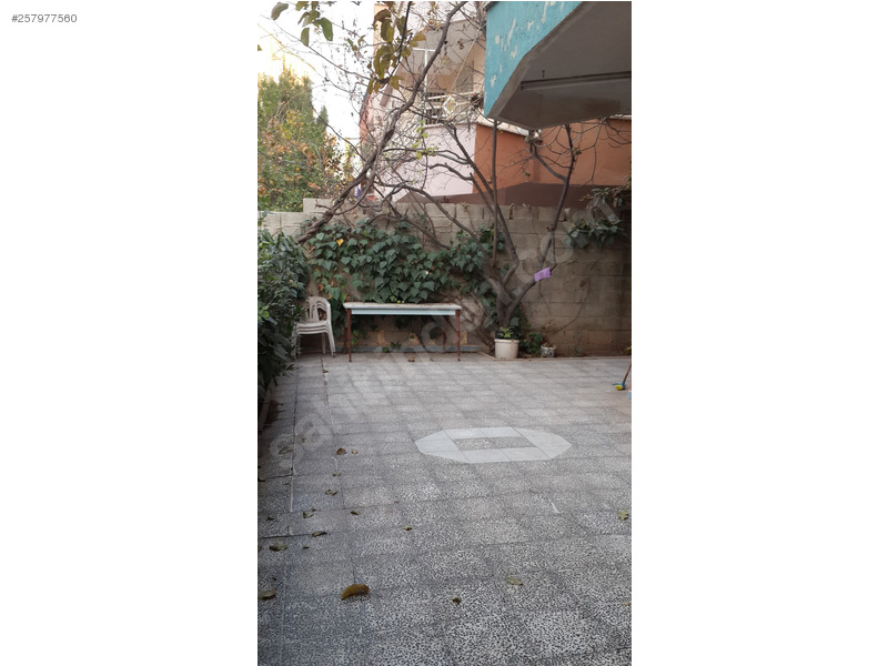 Uygar emlaktan satlik villa