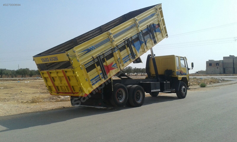 EYÜPOĞLU otomotiv den 2621/97 hatasız
