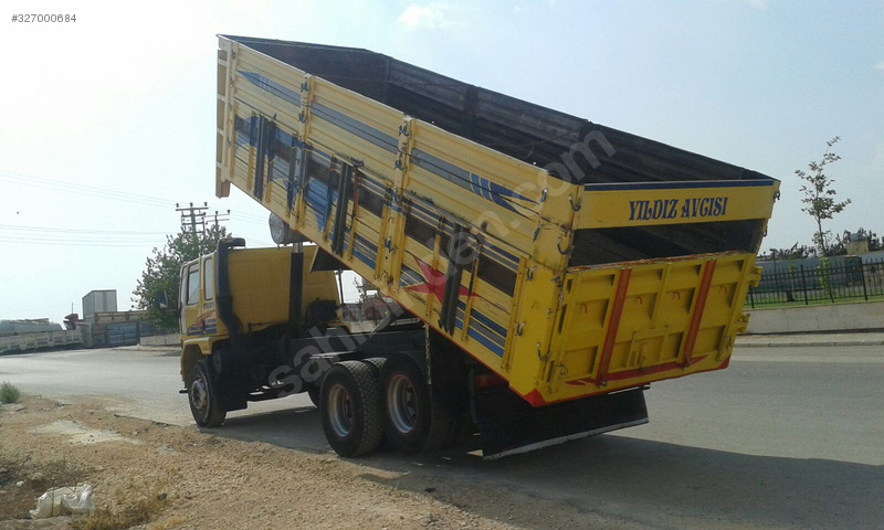 EYÜPOĞLU otomotiv den 2621/97 hatasız