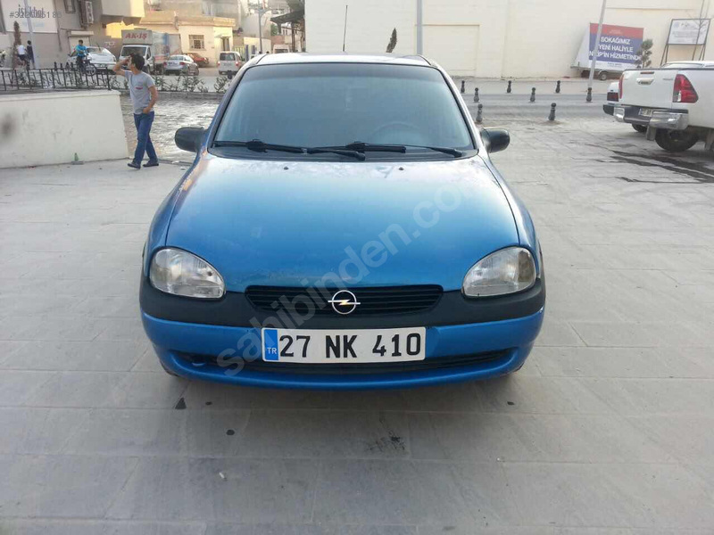 1998 klimalı